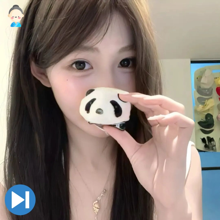 网友阿峰