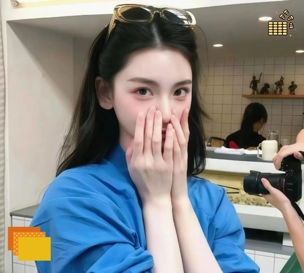 风起